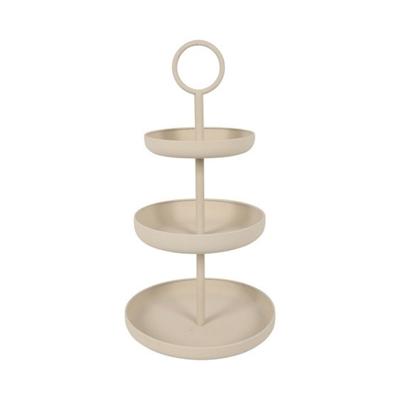 Etagere Fenne Creme M