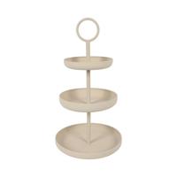 Etagere Fenne Creme M