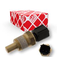 Temperatuursensor FEBI BILSTEIN, u.a. für Jeep, Dodge, Mini, Chrysler