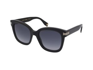 Zonnebrillen Marc Jacobs MJ 1012/S 807/9O