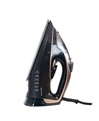 Stoomstrijkijzer OROMED ORO-STEAM 3200W