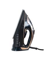 Stoomstrijkijzer OROMED ORO-STEAM 3200W
