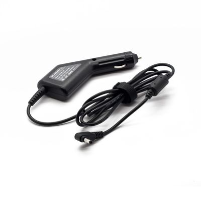 Asus X521EA Autolader 65W