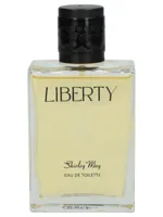 Shirley May Shirley May Liberty Pour Femme Eau de Toilette 100ml