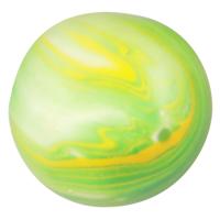 Toi-Toys knijpbal marble