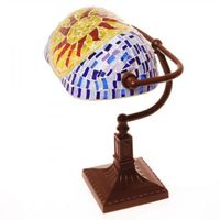 Bureaulamp Helios - thumbnail