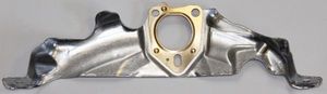 Pakking, turbolader 730162