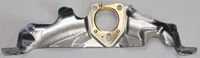 Pakking, turbolader 730162