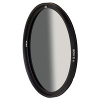 Urth 82mm Hard Graduated ND8 Lens Filter (Plus+)