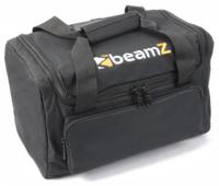 Beamz BeamZ AC-126 lichteffecten flightbag - thumbnail