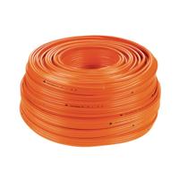 GARDENA 00997-22 Sproeislang per meter