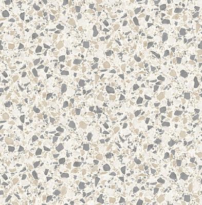 Dutch Wallcoverings Artisan - Terrazzo Grey