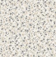 Dutch Wallcoverings Artisan - Terrazzo Grey