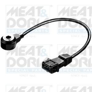 Klopsensor 87349