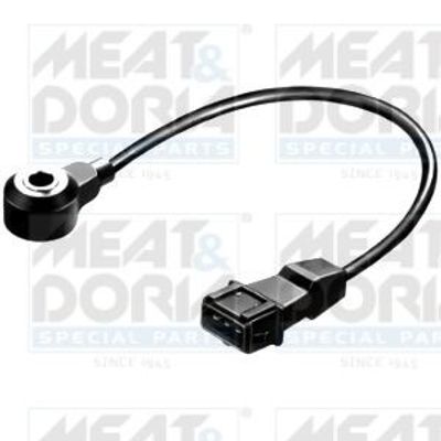 Klopsensor 87349