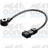 Klopsensor 87349