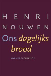 Ons dagelijks brood (Paperback)