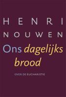 Ons dagelijks brood (Paperback) - thumbnail