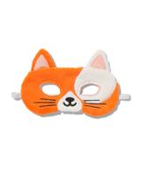 HEMA Verkleedmasker Kat