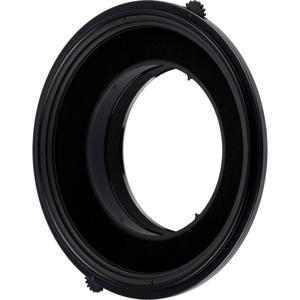 NiSi S6 adapter voor Canon TS-E 17mm F4