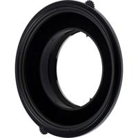 NiSi S6 adapter voor Canon TS-E 17mm F4 NiSi S6 adapter voor Canon TS-E 17mm F4