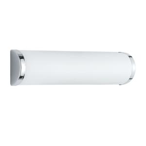 Trio Badkamer wandlampSeries 2801 30cm chroom - 2803021-06