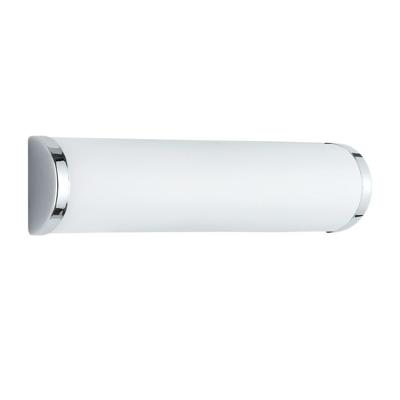 Trio Badkamer wandlampSeries 2801 30cm chroom - 2803021-06