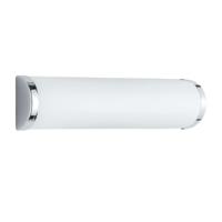Trio Badkamer wandlampSeries 2801 30cm chroom - 2803021-06