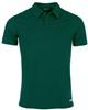 Reece 863000 Elliot Polo - Bottle Green - S