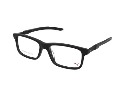 Brillen met correctie Puma PU0362O 001