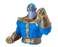 Marvel Coin Bank Thanos 20 cm - thumbnail