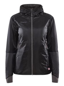 Craft 1913805 ADV Explore Lightweight Jacket W - Black - L