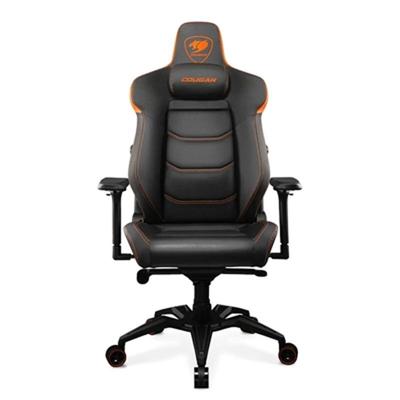 Gaming stoel Cougar Armor Evo Oranje