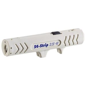 Jokari SE-Strip 2,5-6mm² AWG 14