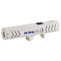 Jokari SE-Strip 2,5-6mm² AWG 14