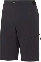 Vaude Qimsa Pro - Shorts