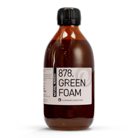 GreenFoam Surfactant - Vloeistof (Kleine bubbels, Sulfaat-vrij) 300 ml - thumbnail