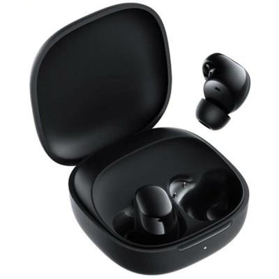 Bluetooth hoofdtelefoon Xiaomi BHR8776GL Zwart