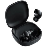 Bluetooth hoofdtelefoon Xiaomi BHR8776GL Zwart - thumbnail