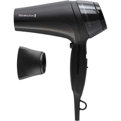 TERMACARE PRO 2200 RE HAIRDRYER