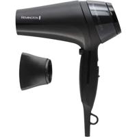 TERMACARE PRO 2200 RE HAIRDRYER - thumbnail
