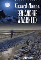 Een andere waarheid - Gerard Nanne - ebook - thumbnail