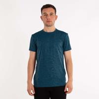 T-SHIRT ROX R-AVENTURA