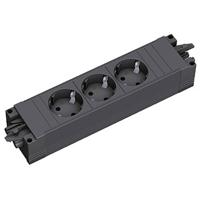 Bachmann 906.18818 Stekkerdoos