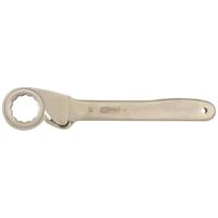 KS Tools 962.0119 9620119 Tandwielratel
