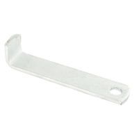 Metalen pen 711025