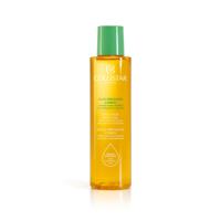 Collistar Perfect Body Precious Body Oil 150ml