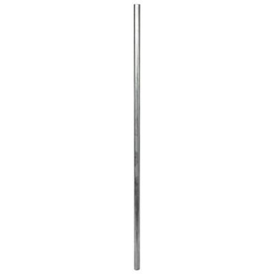 Gallagher Line Post rammer huls - 530031 530031