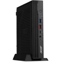Acer Veriton Vero N6720GT I53516Q Pro Intel Core i5-14500T 16GB 512GB Mini PC