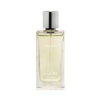 Culti Storiae Eau de Toilette Aramara 100ml Culti Storiae Eau de Toilette Aramara 100ml
